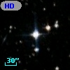 HD 189772