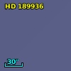 HD 189936