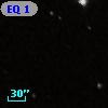 EQ 165021.5+755131