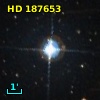 HR  7558