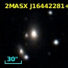 2MASX J16442281+7750200