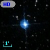 HD 189009