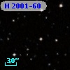 H 2001-60