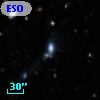 ESO 143-5