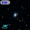 ESO 142-54