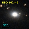 ESO 142-49
