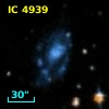 IC 4939