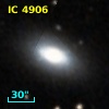 IC 4906