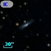 IC 4905
