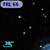 FRL   66
