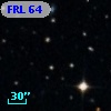 FRL   64