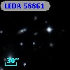 LEDA   58861