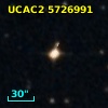 2MASS J19534978-5940001