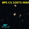 2MASS J19534919-6042347