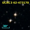 CCDM J19570-5916B