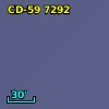 CD-59  7292