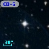 CD-59  7338