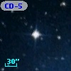 CD-59  7343