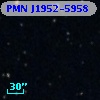 PMN J1952-5958