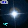 IRAS 16453+7736