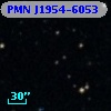 PMN J1954-6053
