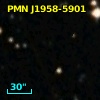 PMN J1958-5901