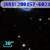 [A81] 200157-6023