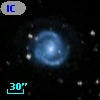 IC 4938