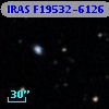 IRAS F19532-6126