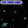 AM 2000-600