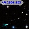 AM 2000-602