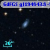 6dFGS gJ194843.8-594555