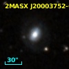 6dFGS gJ200037.6-611458