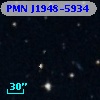 PMN J1948-5934