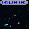 PMN J1954-5942