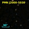 PMN J2000-5938
