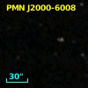 PMN J2000-6008