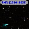 PMN J2010-6035
