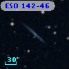 ESO 142-46