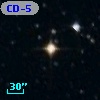 CD-59  7254