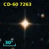 CD-60  7263