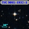 TYC 9085-1932-1