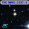 TYC 9085-2132-1