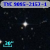 TYC 9085-2157-1