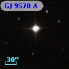GJ  9570 A