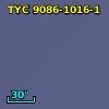 TYC 9086-1016-1