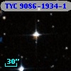 TYC 9086-1934-1