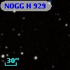 NOGG H  929