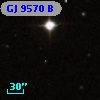 GJ  9570 B