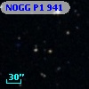 NOGG P1  941